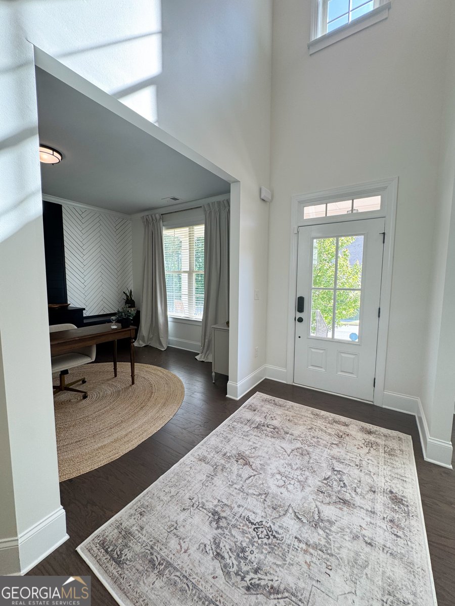 4736 Landing Water Path Buford - 51
