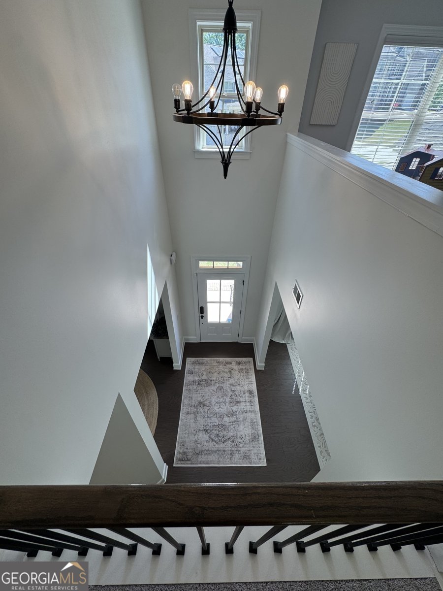 4736 Landing Water Path Buford - 53