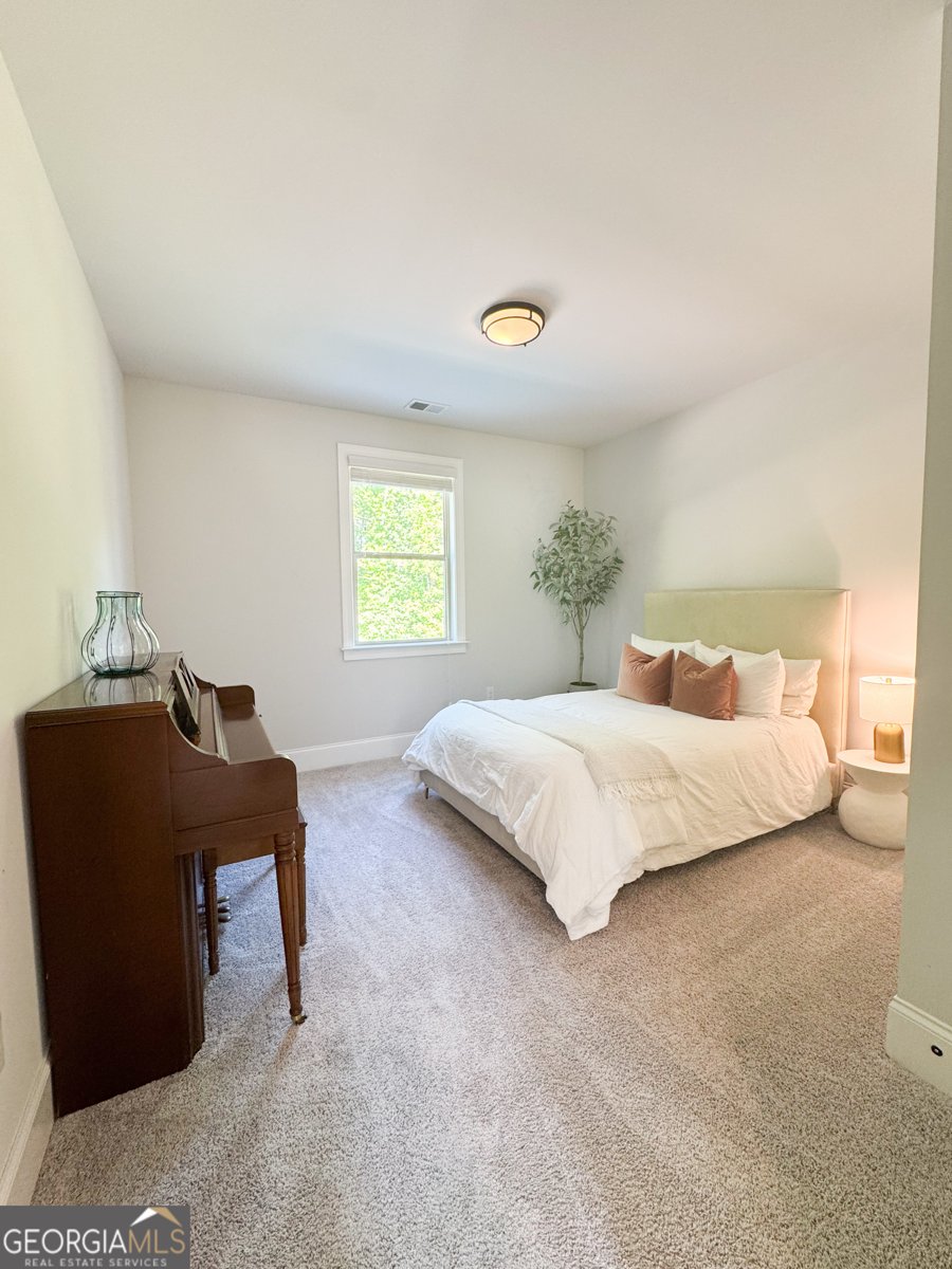 4736 Landing Water Path Buford - 57