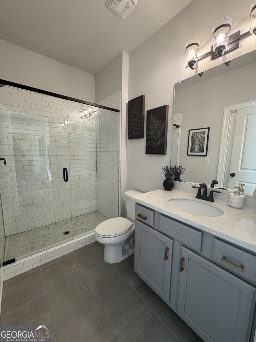 4736 Landing Water Path Buford - 58