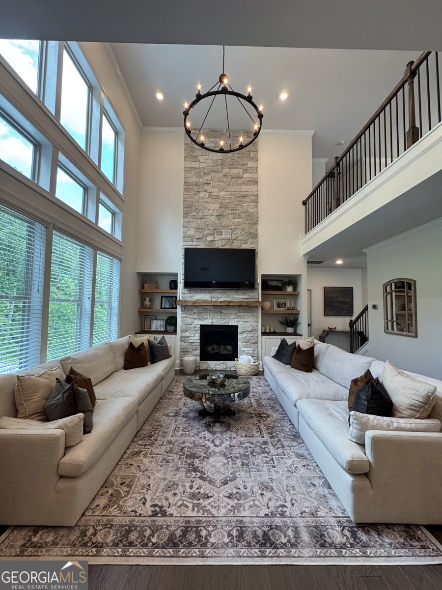 4736 Landing Water Path Buford - 6