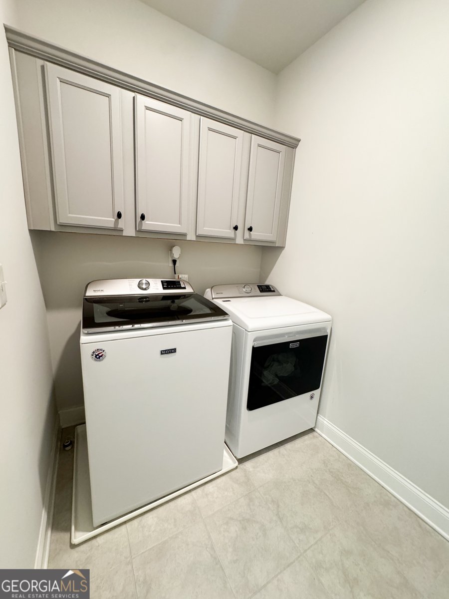 4736 Landing Water Path Buford - 61