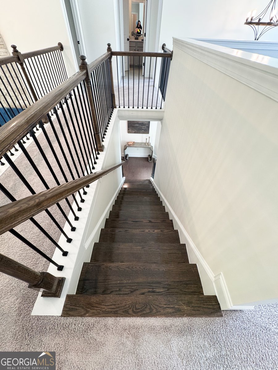 4736 Landing Water Path Buford - 62