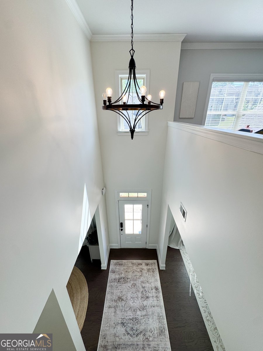 4736 Landing Water Path Buford - 63