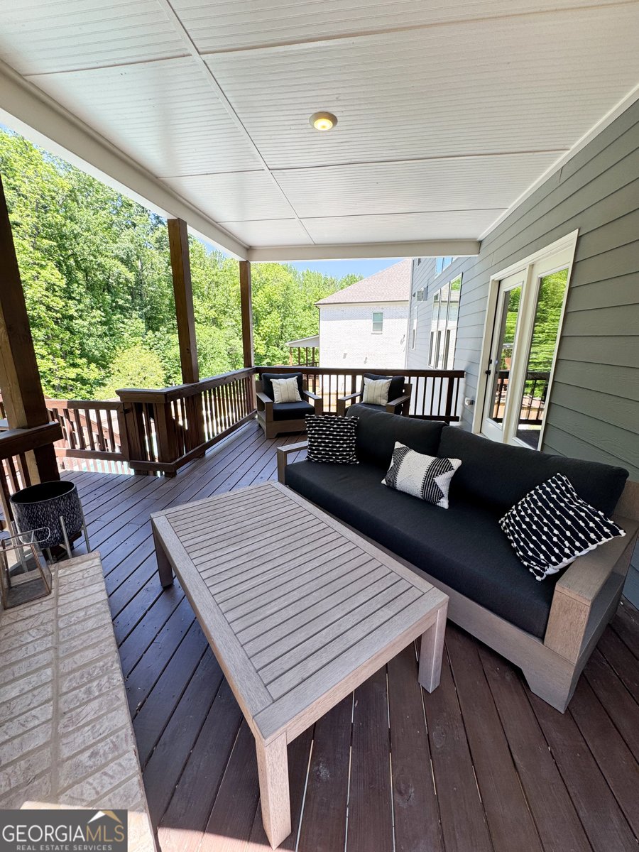 4736 Landing Water Path Buford - 64