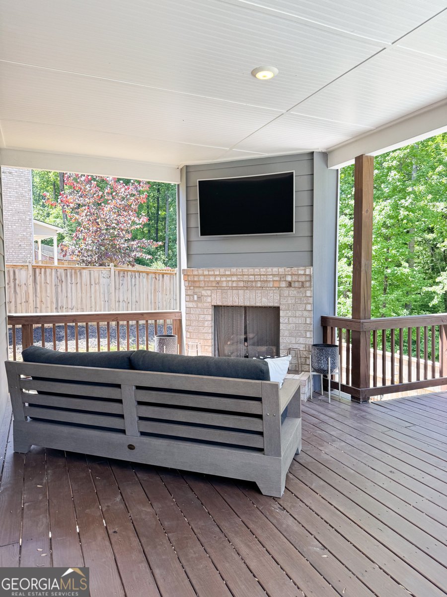 4736 Landing Water Path Buford - 65
