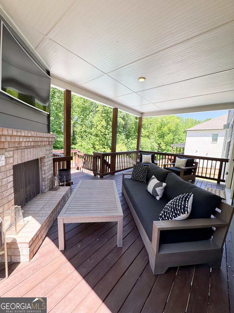 4736 Landing Water Path Buford - 66
