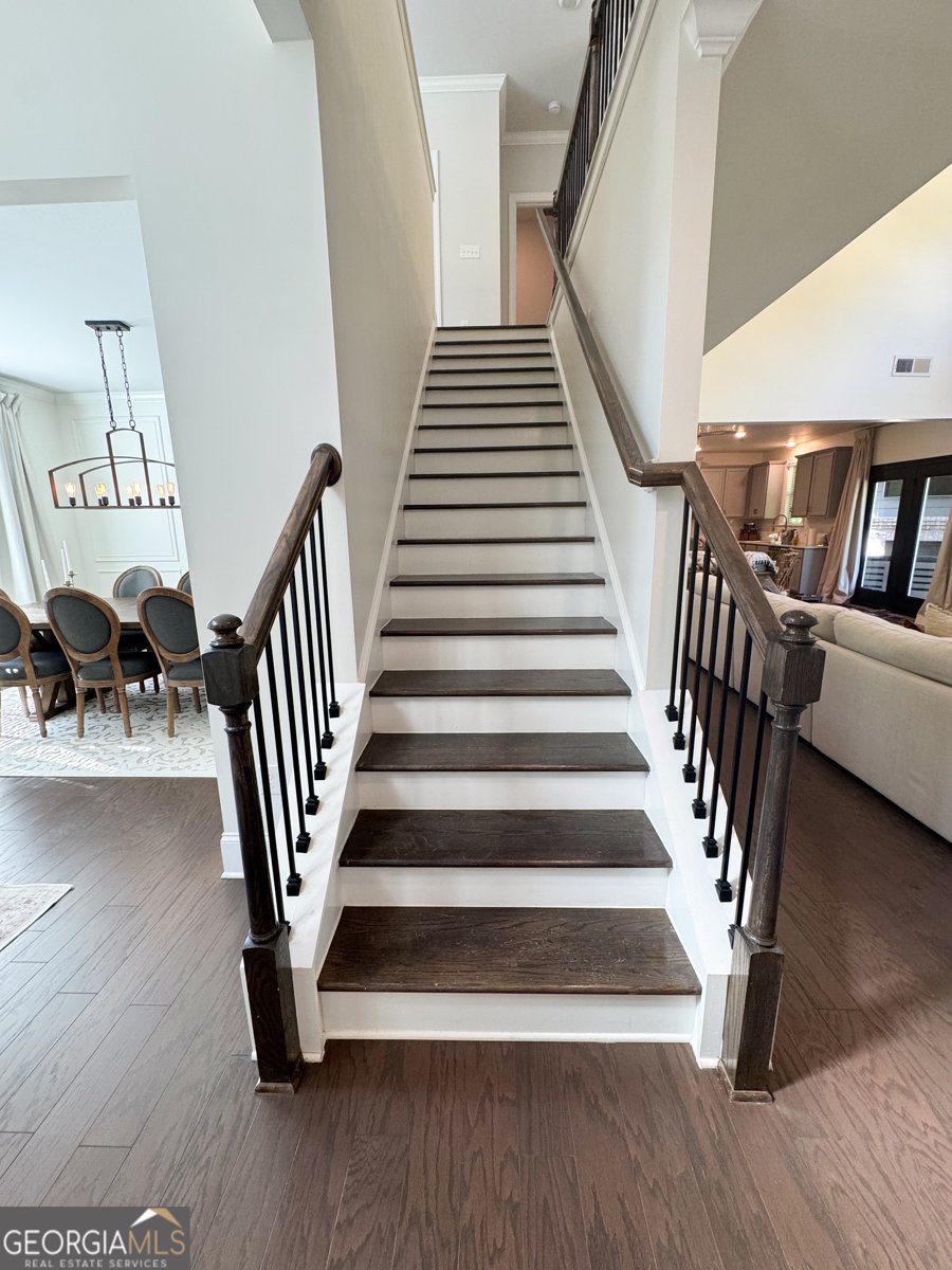 4736 Landing Water Path Buford - 67