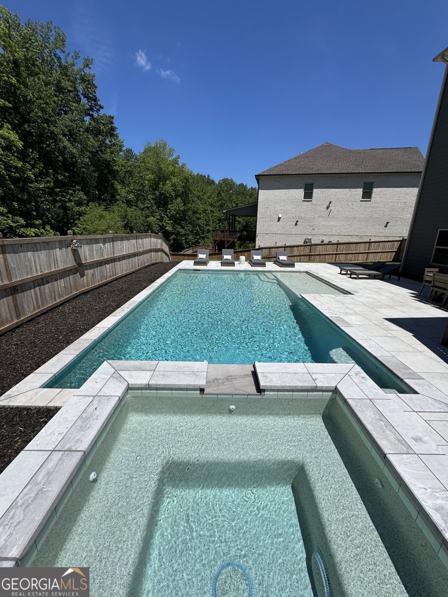 4736 Landing Water Path Buford - 68