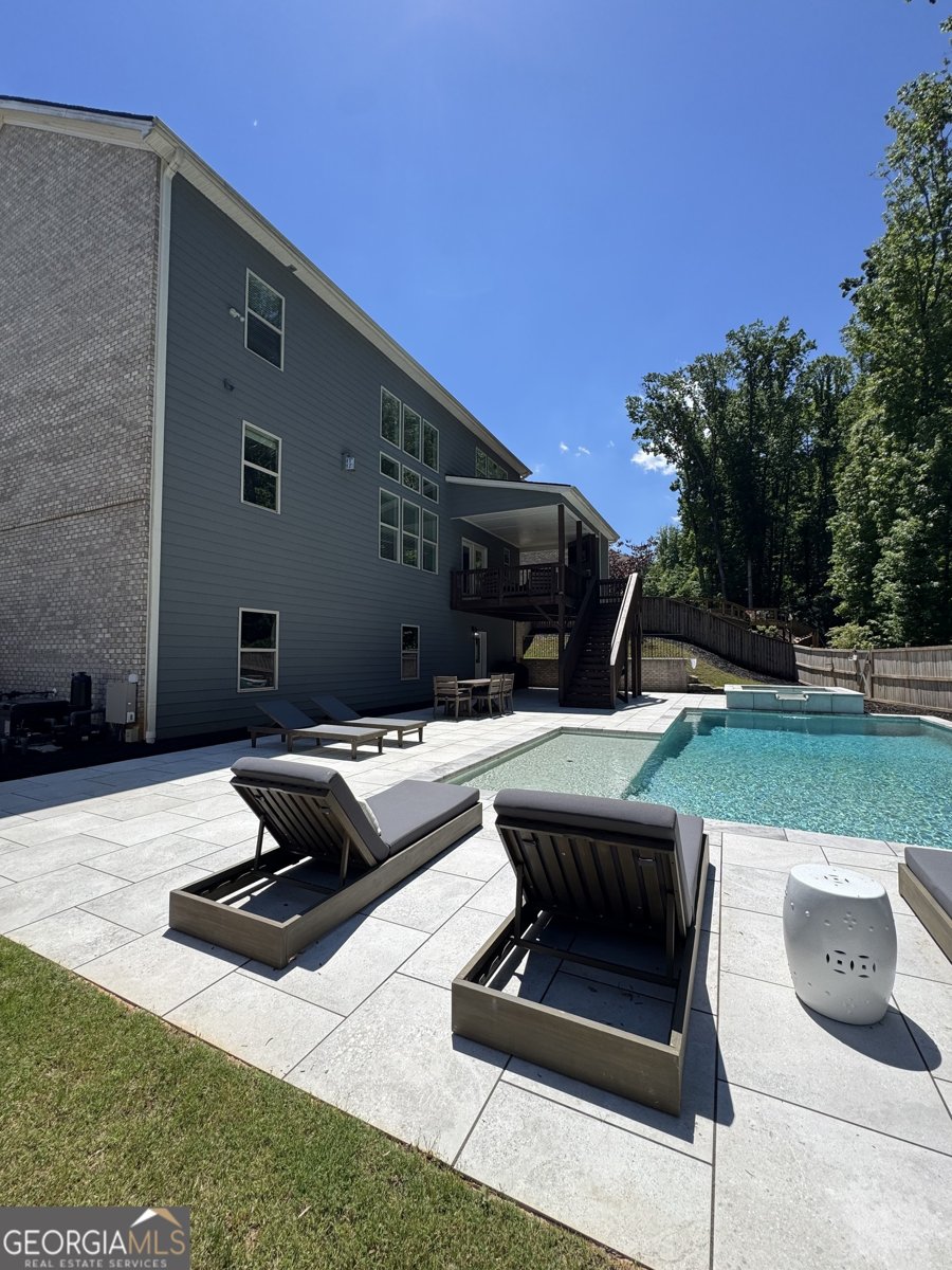 4736 Landing Water Path Buford - 69