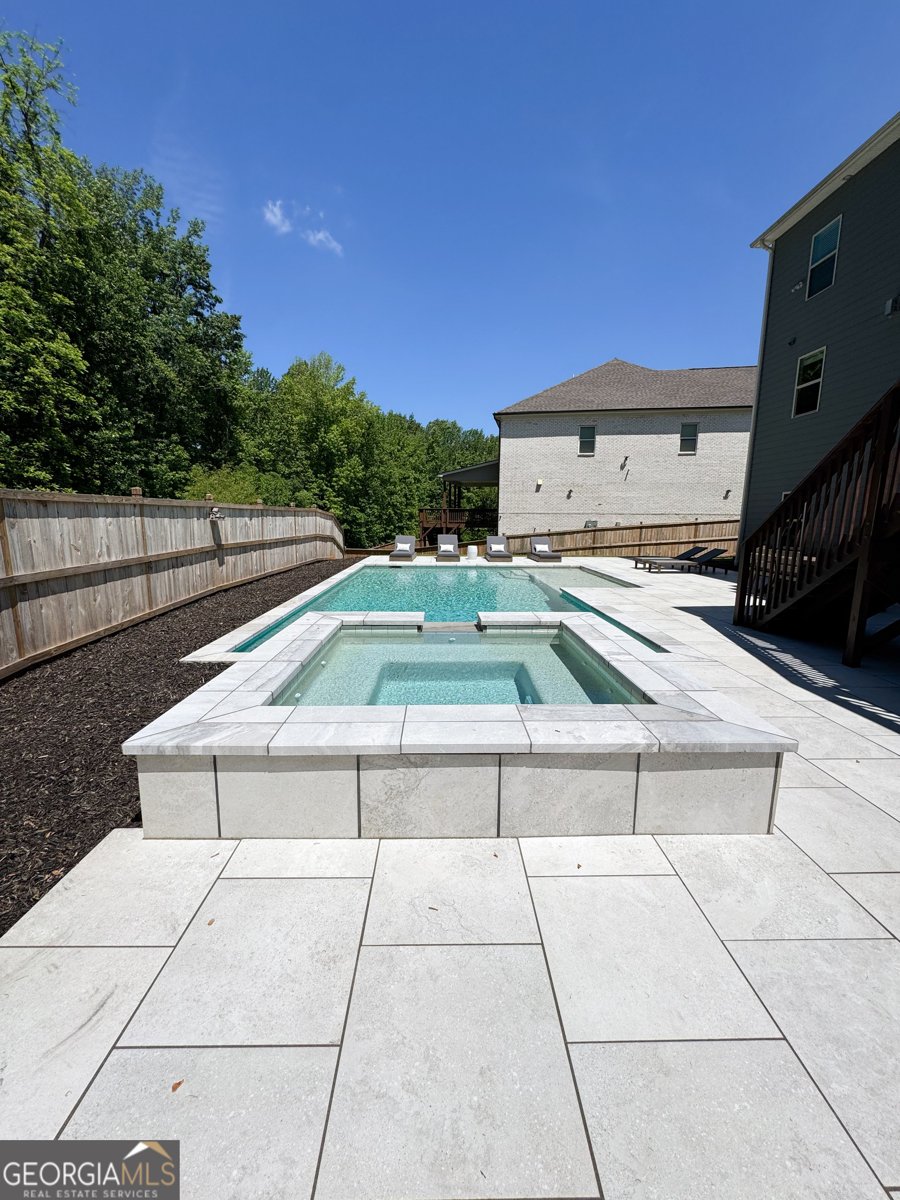4736 Landing Water Path Buford - 70