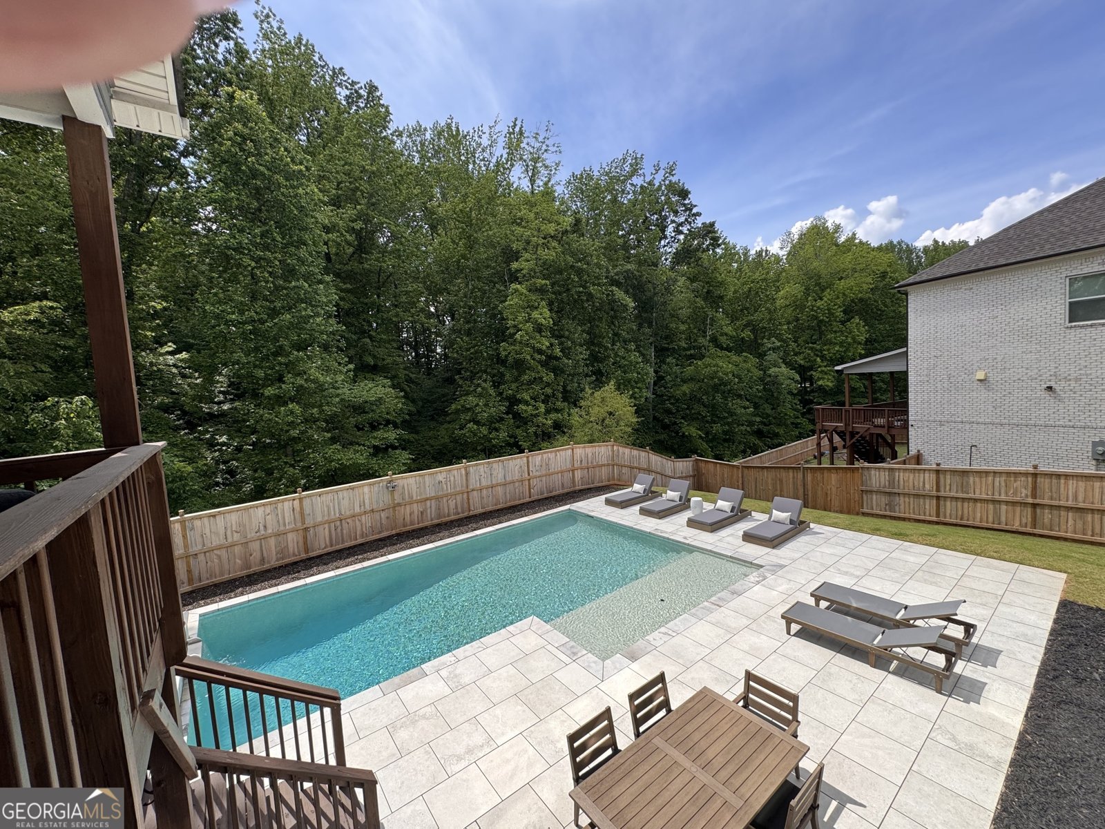 4736 Landing Water Path Buford - 71