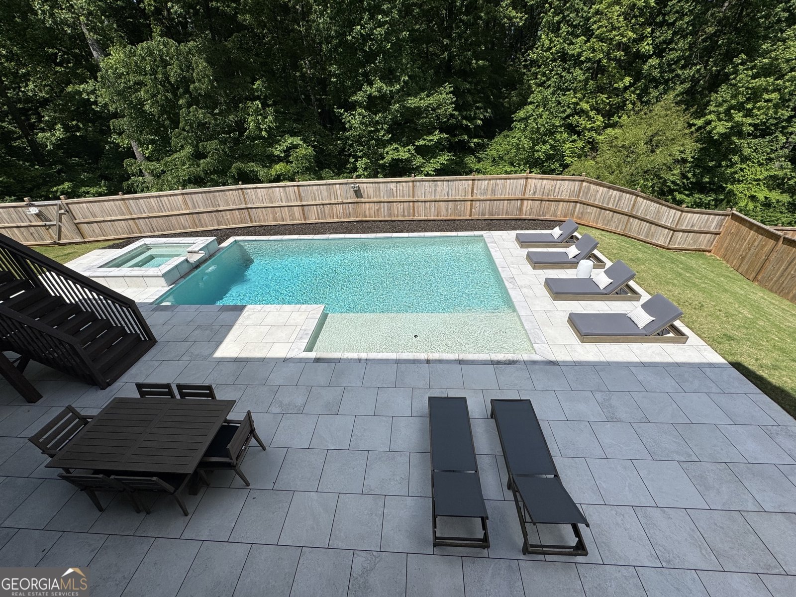 4736 Landing Water Path Buford - 72
