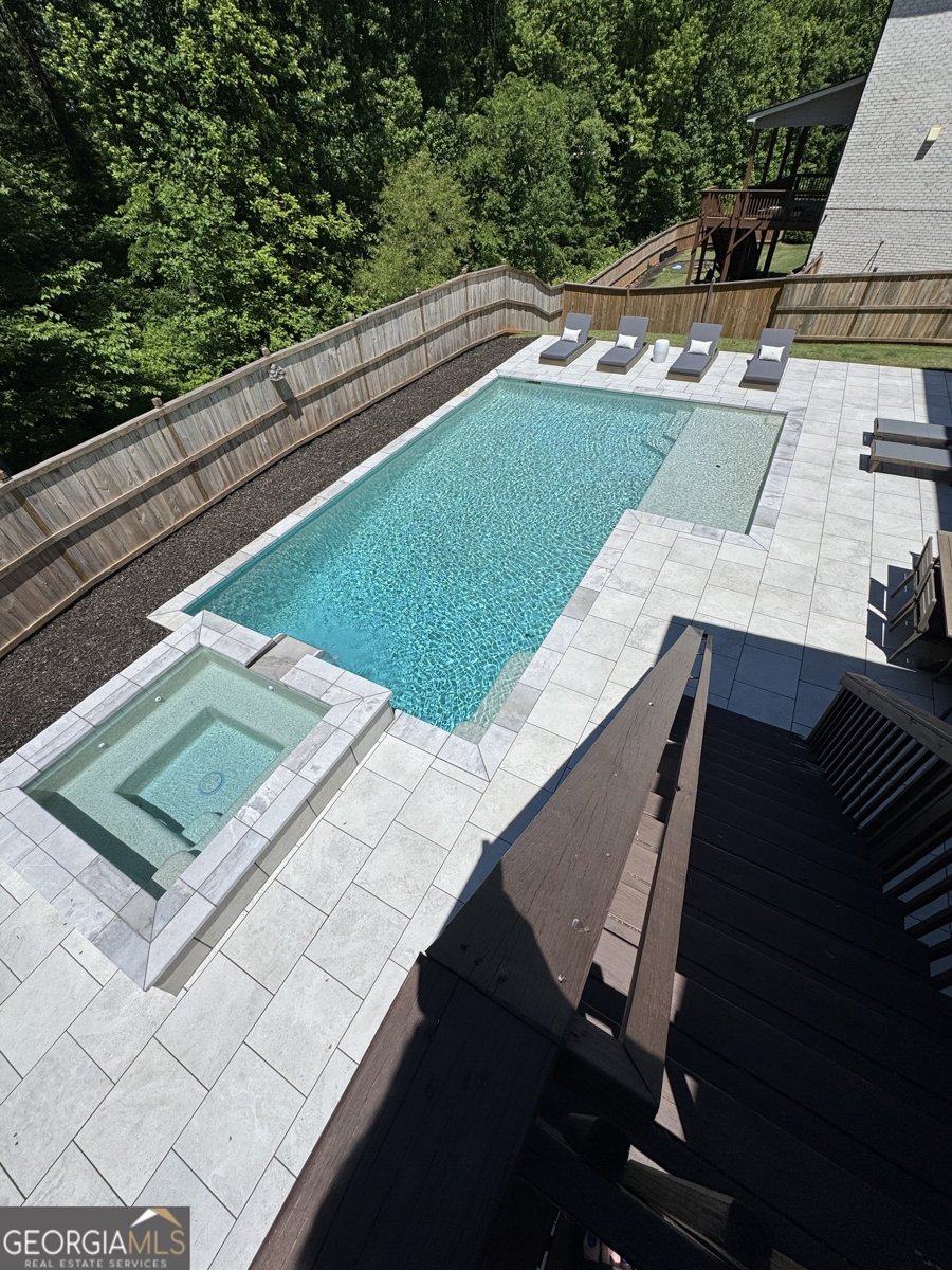4736 Landing Water Path Buford - 73