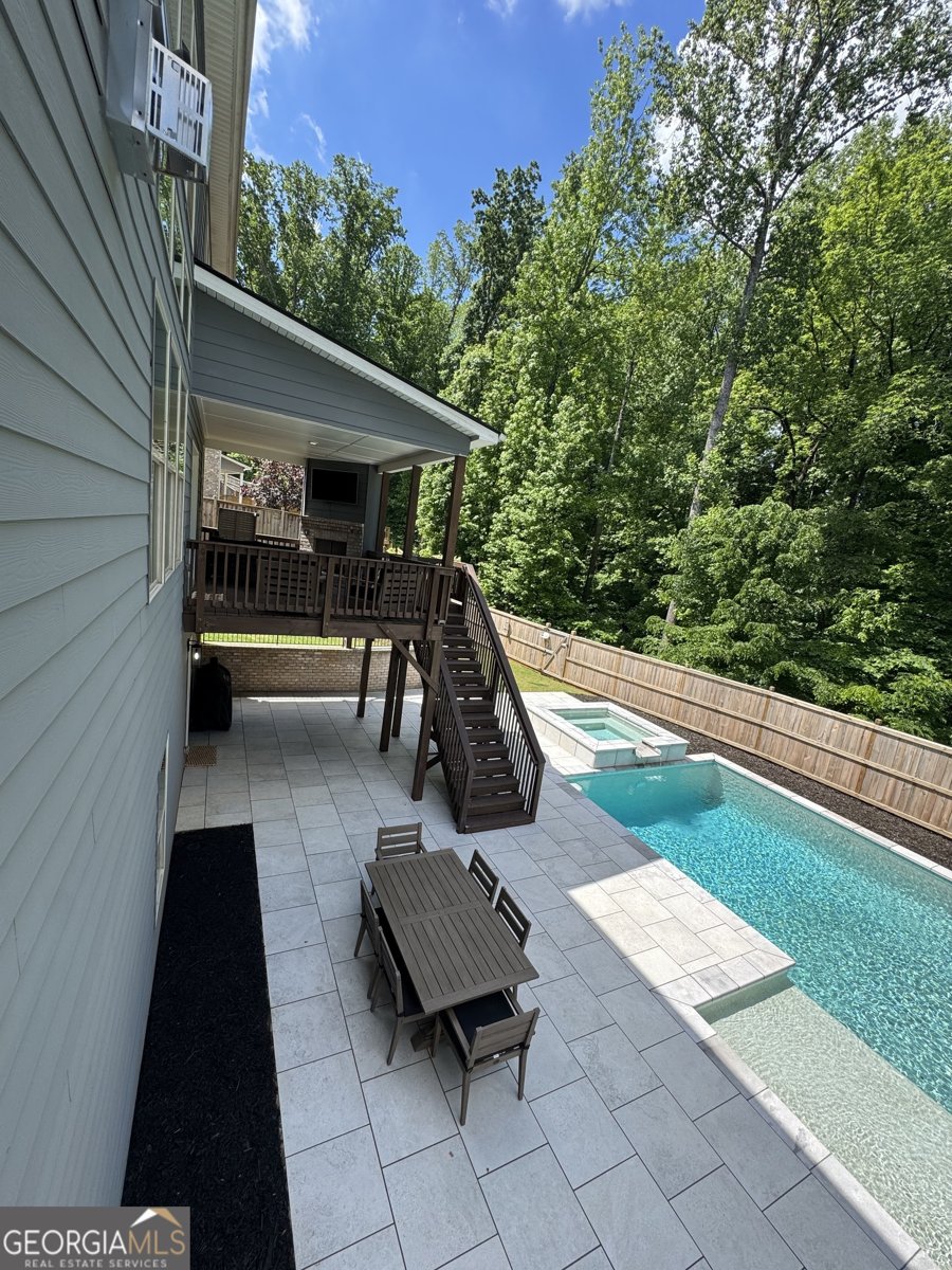 4736 Landing Water Path Buford - 75