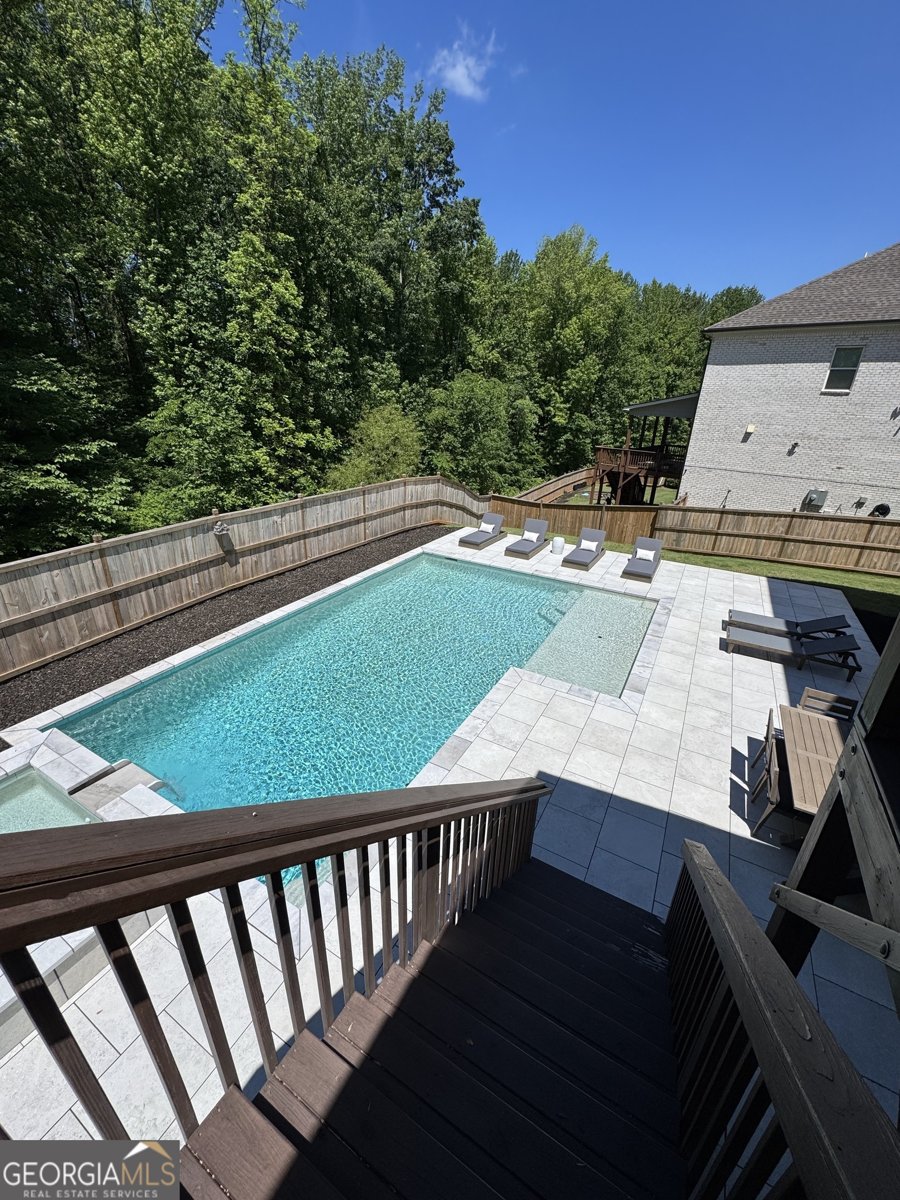 4736 Landing Water Path Buford - 76