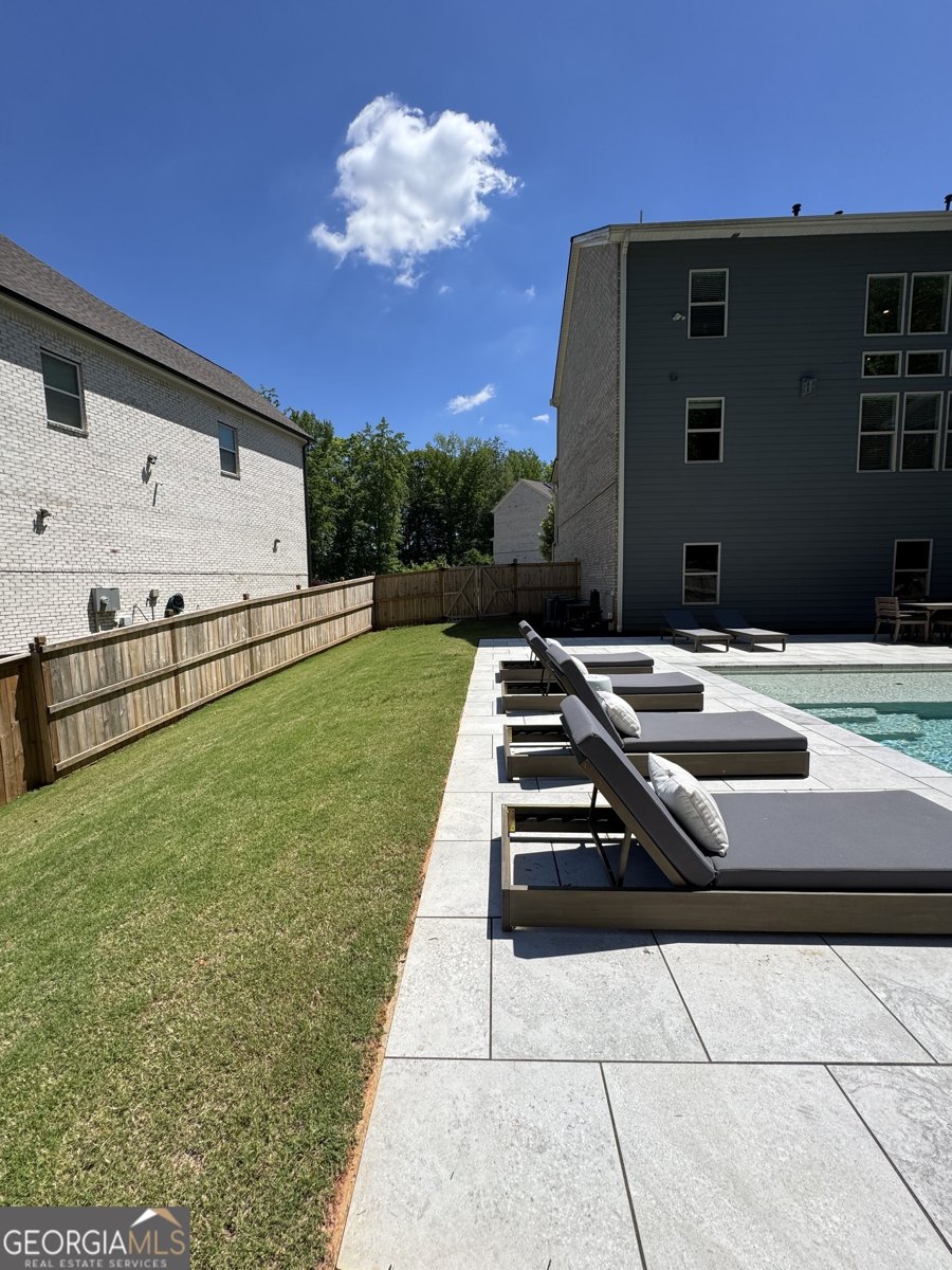 4736 Landing Water Path Buford - 78