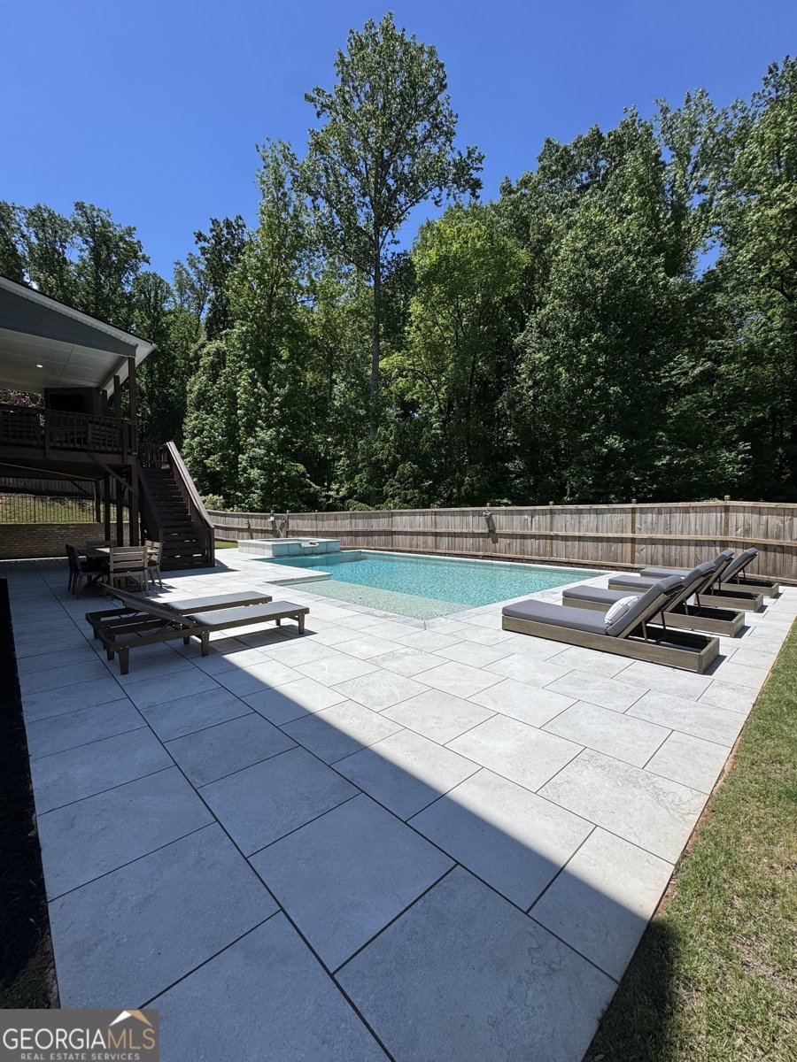 4736 Landing Water Path Buford - 79