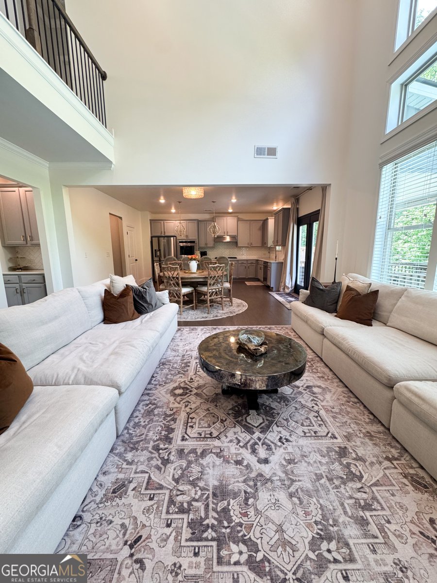 4736 Landing Water Path Buford - 8