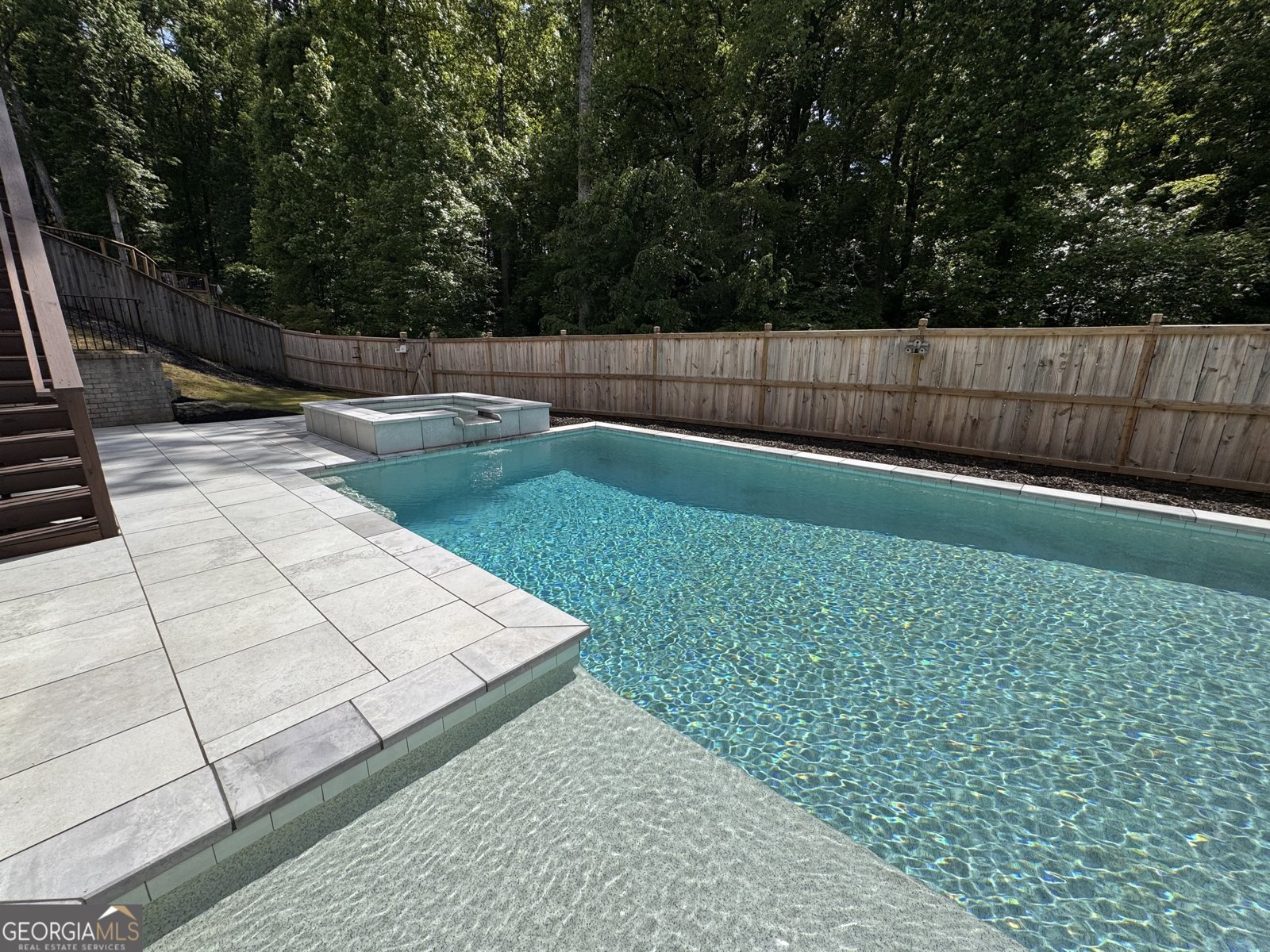 4736 Landing Water Path Buford - 80
