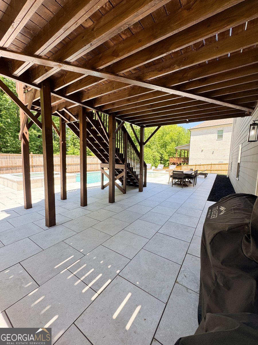 4736 Landing Water Path Buford - 81