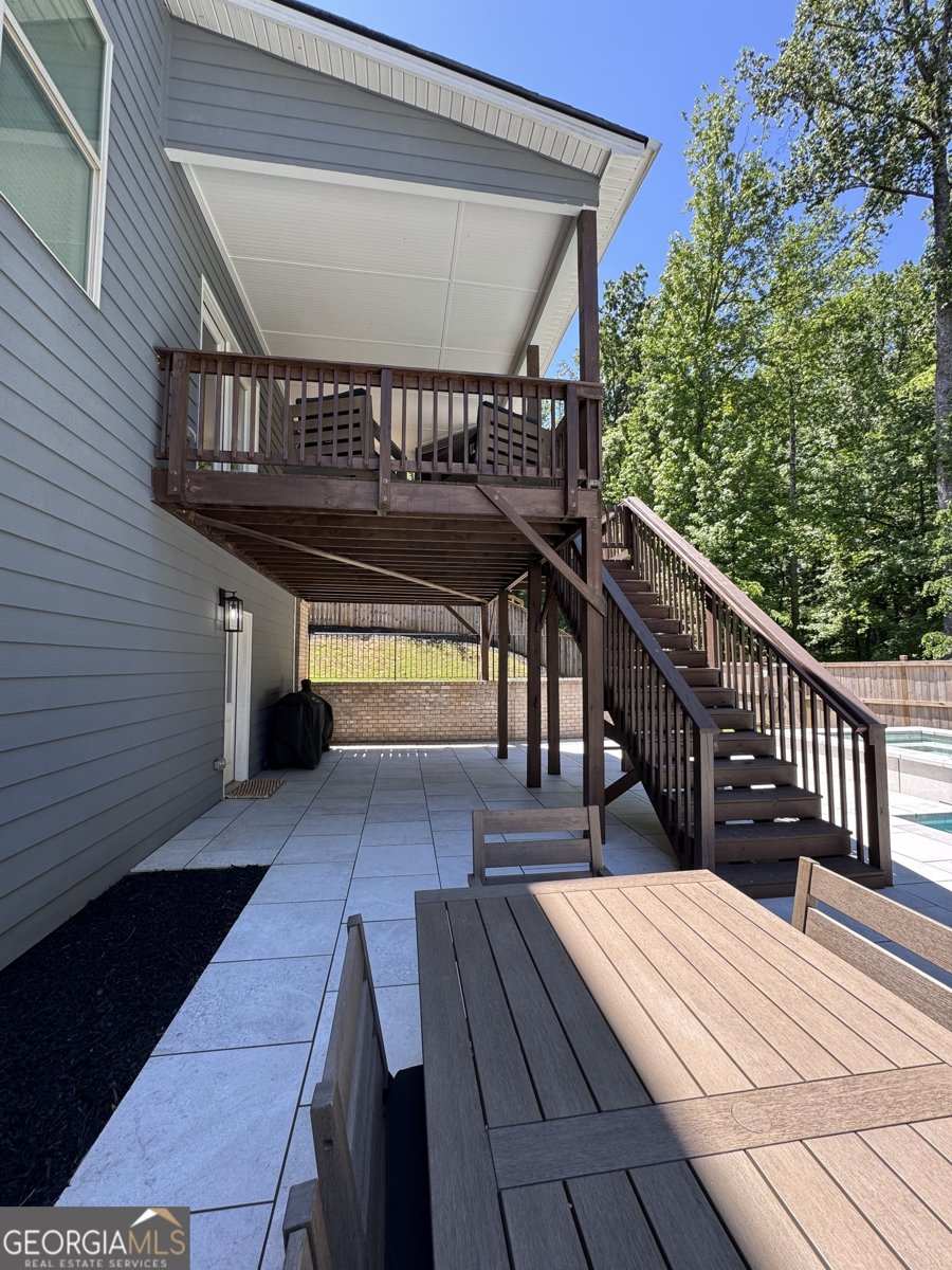 4736 Landing Water Path Buford - 82