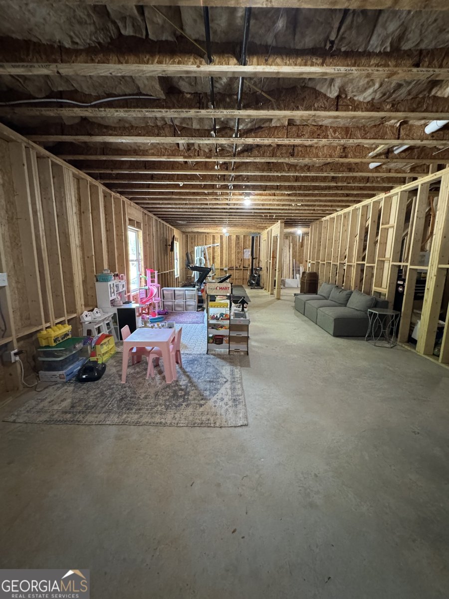 4736 Landing Water Path Buford - 84