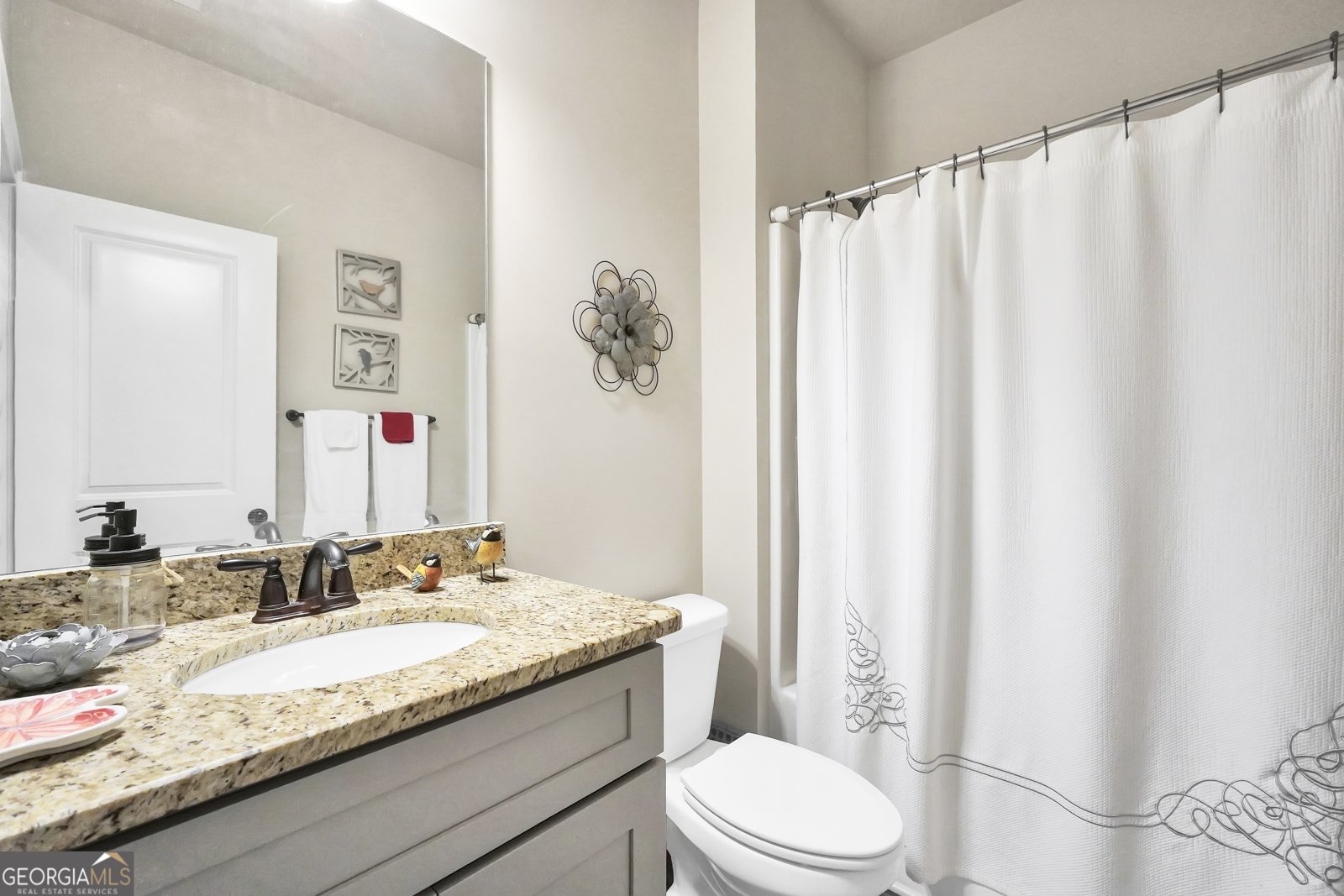 210 Riverpoint Way Jackson - 10