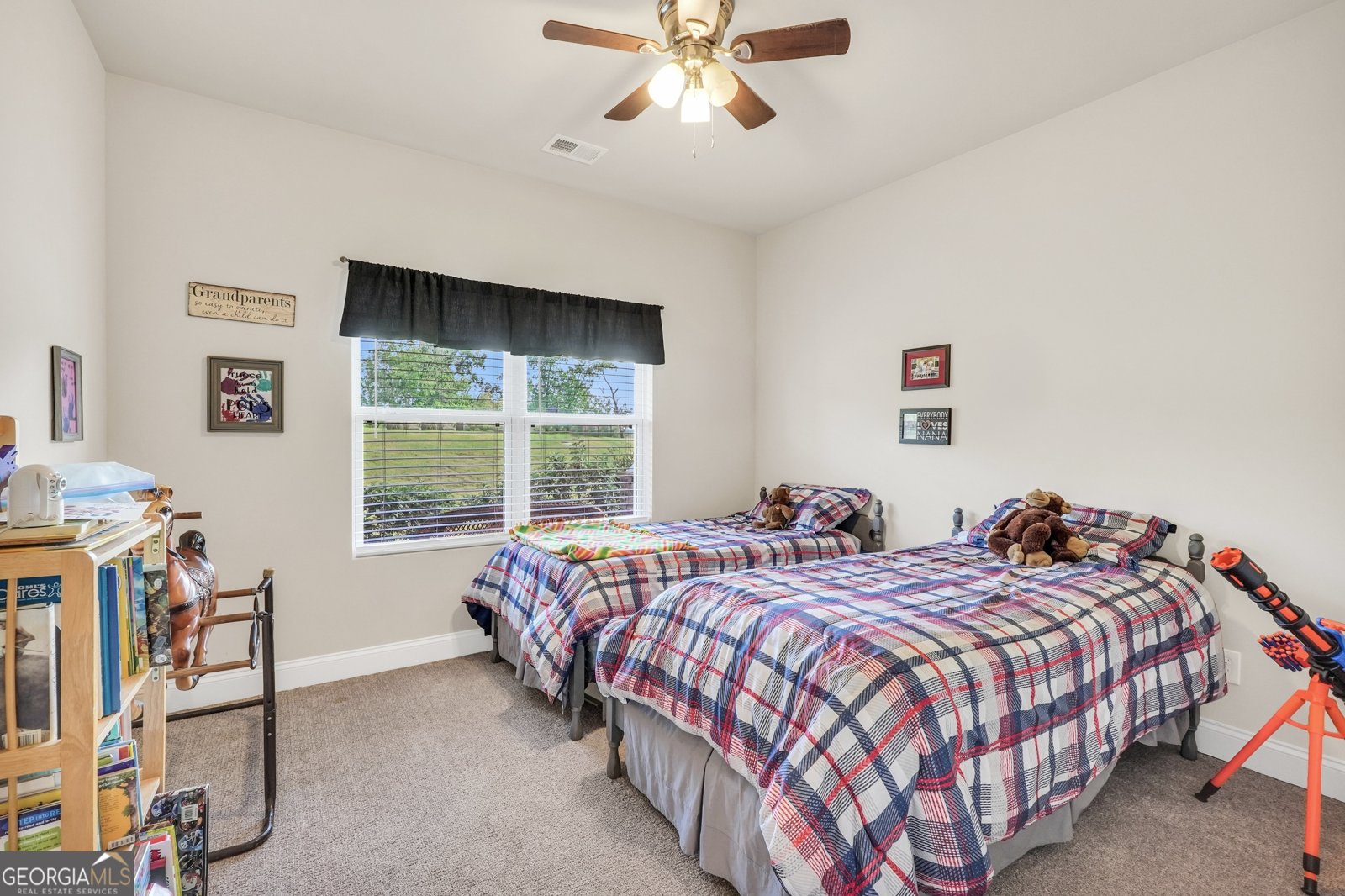 210 Riverpoint Way Jackson - 11