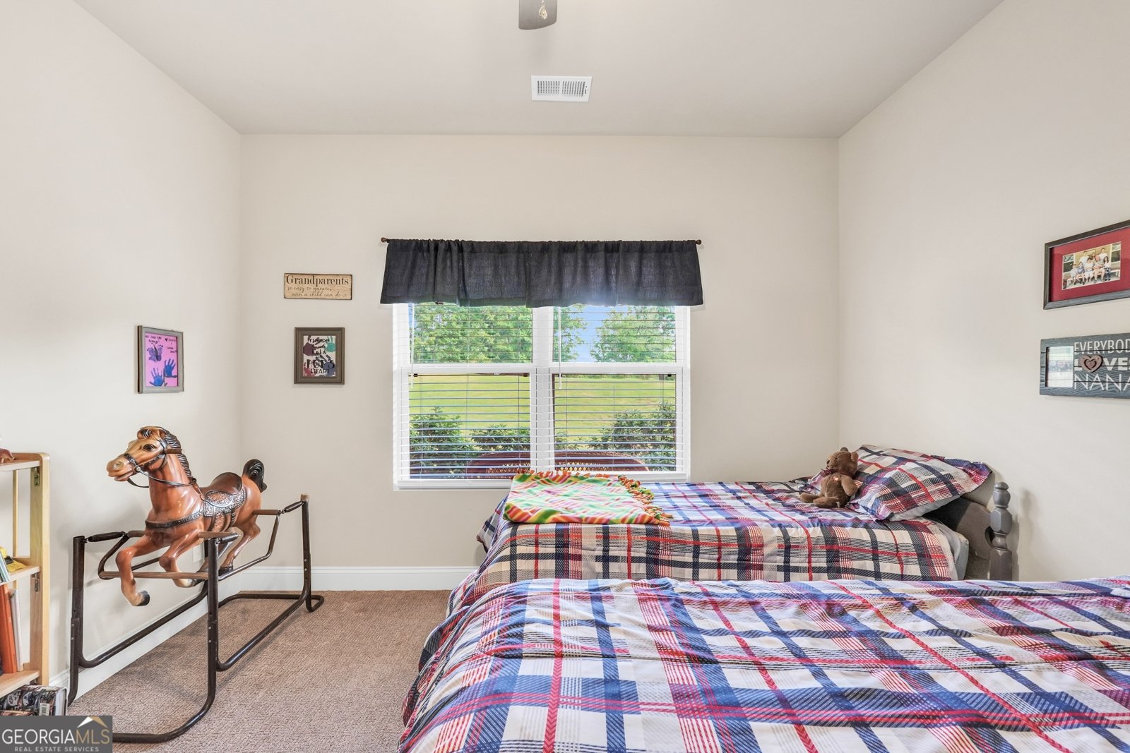 210 Riverpoint Way Jackson - 12