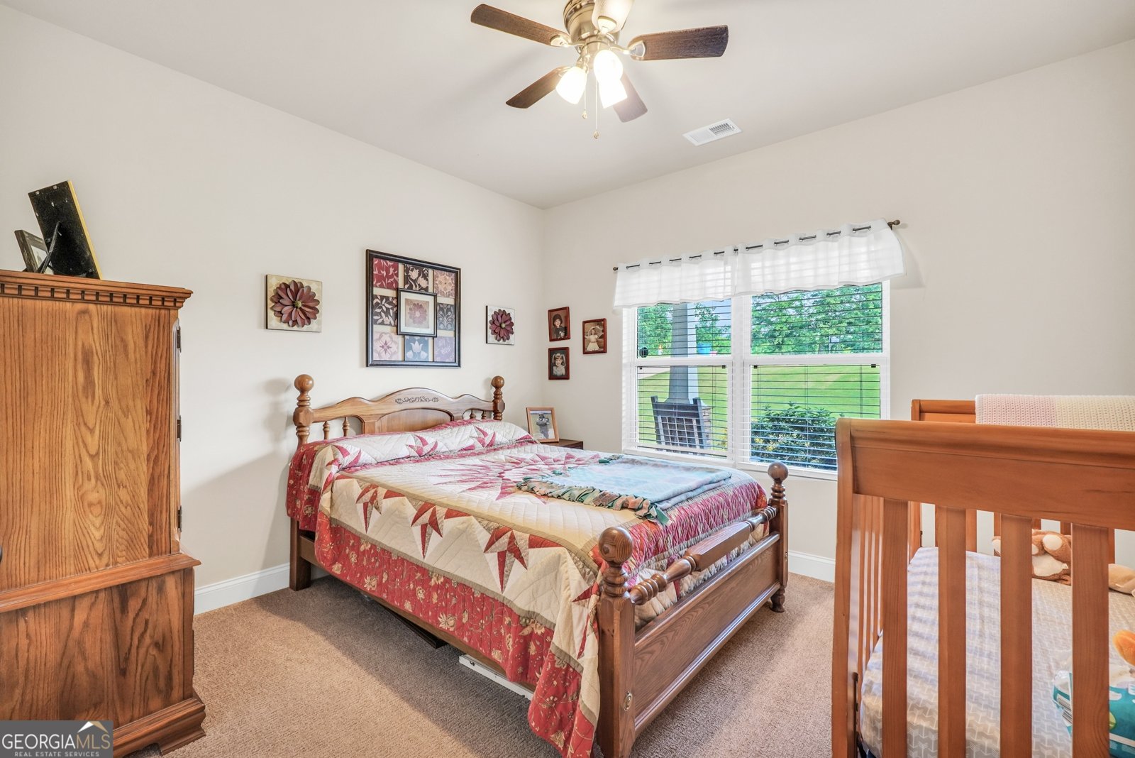 210 Riverpoint Way Jackson - 13