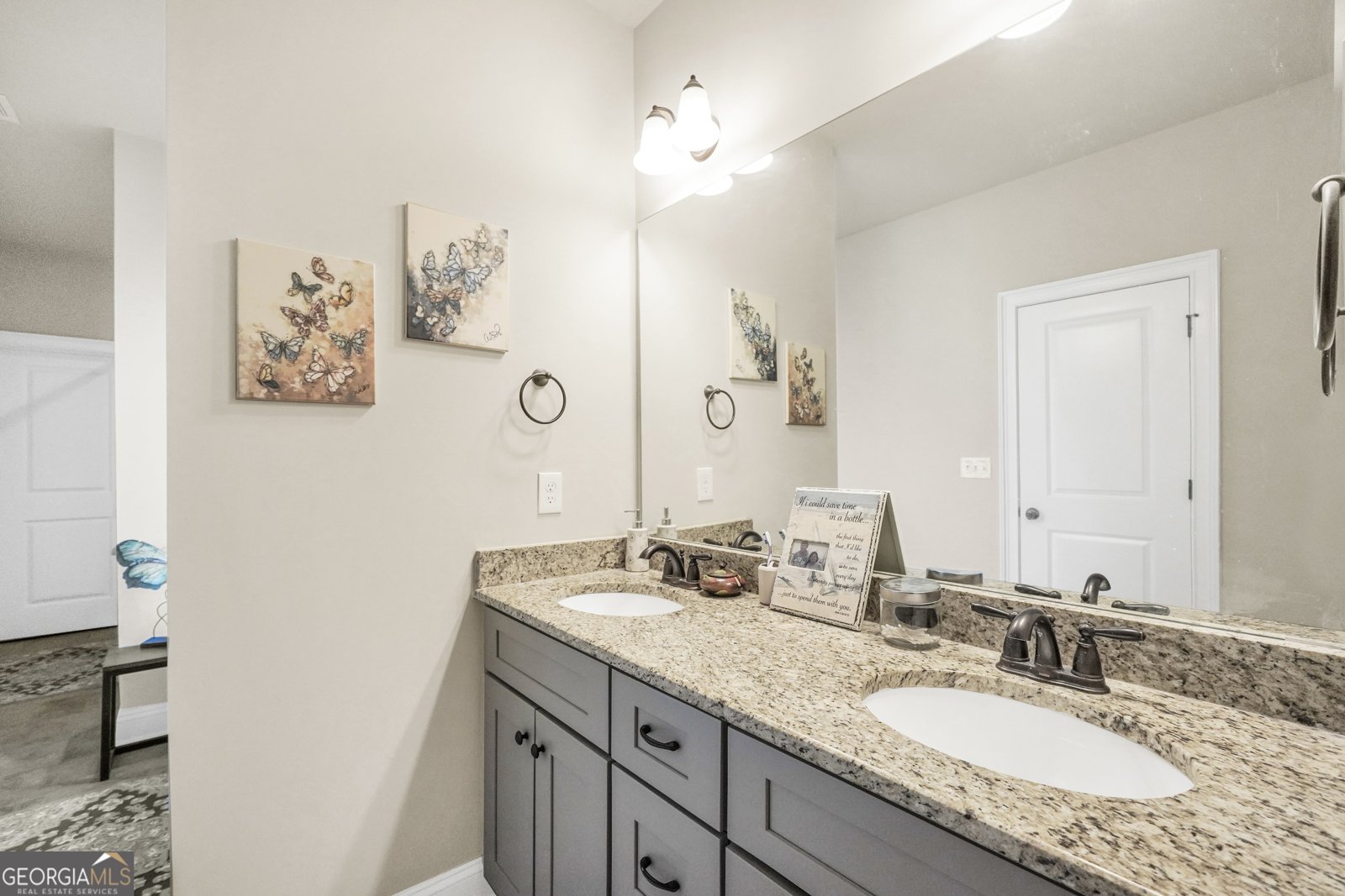 210 Riverpoint Way Jackson - 14