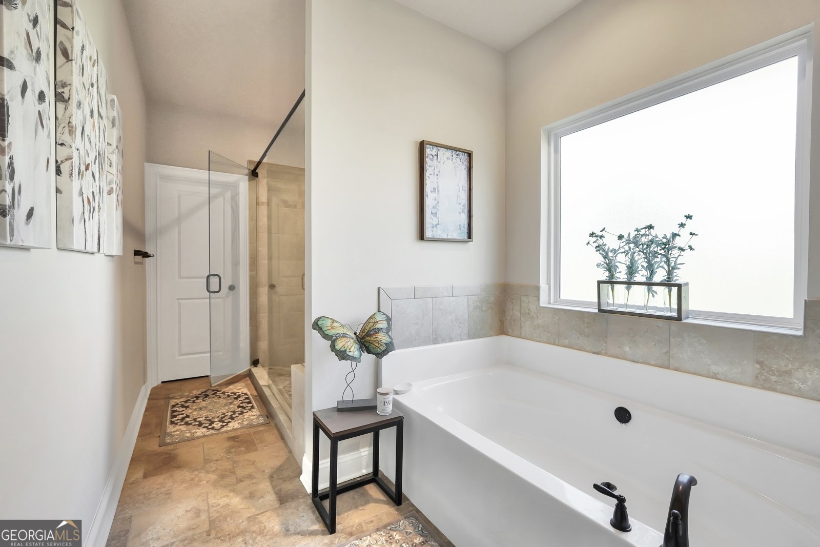 210 Riverpoint Way Jackson - 16