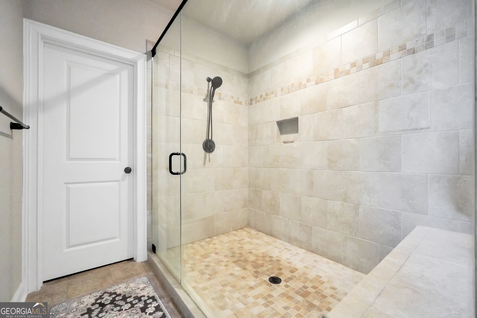 210 Riverpoint Way Jackson - 17