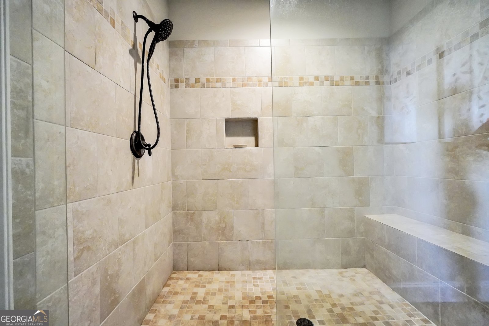 210 Riverpoint Way Jackson - 18