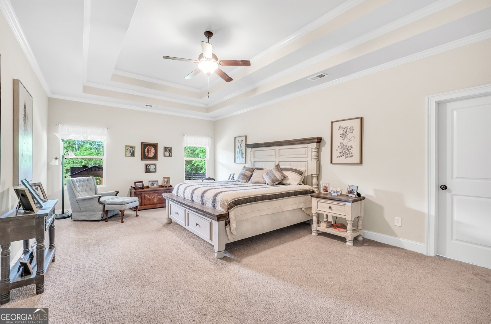 210 Riverpoint Way Jackson - 19