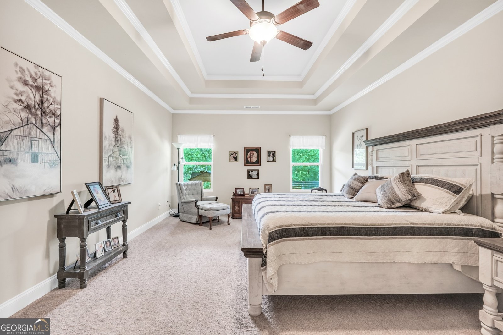 210 Riverpoint Way Jackson - 20