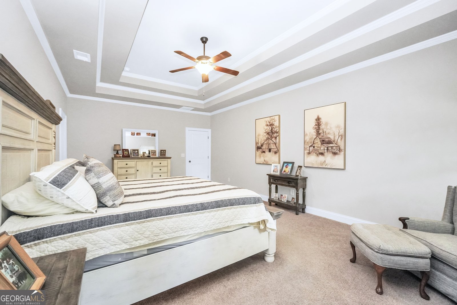 210 Riverpoint Way Jackson - 21