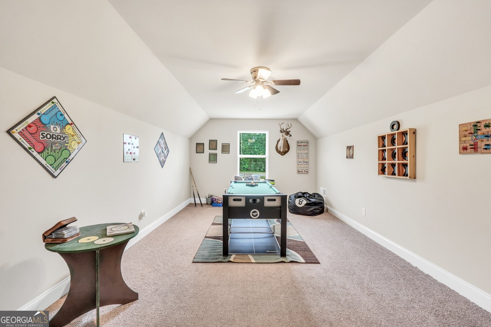 210 Riverpoint Way Jackson - 22