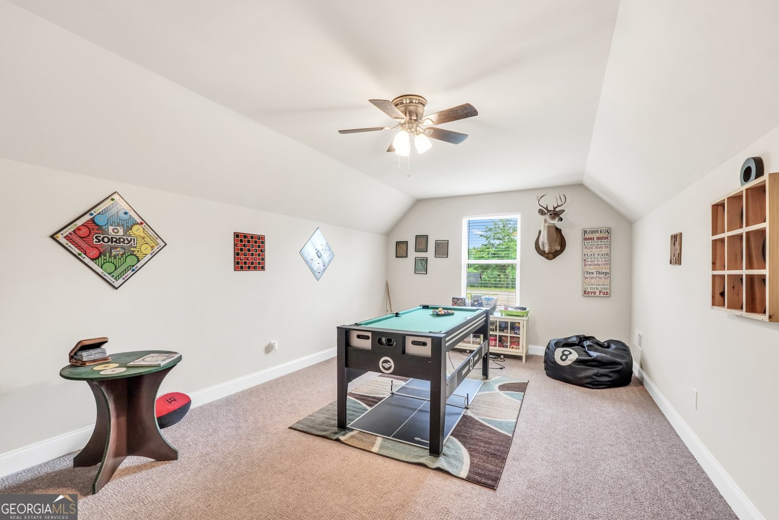 210 Riverpoint Way Jackson - 23