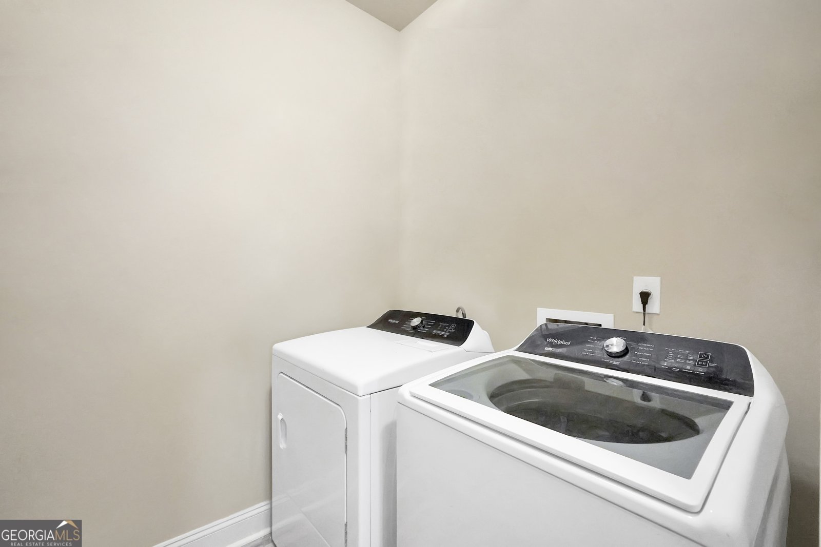 210 Riverpoint Way Jackson - 24