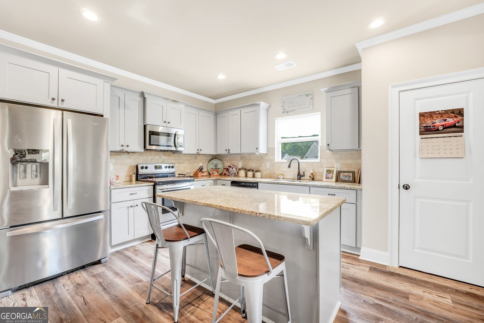 210 Riverpoint Way Jackson - 25