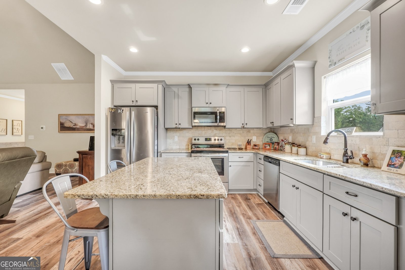 210 Riverpoint Way Jackson - 26
