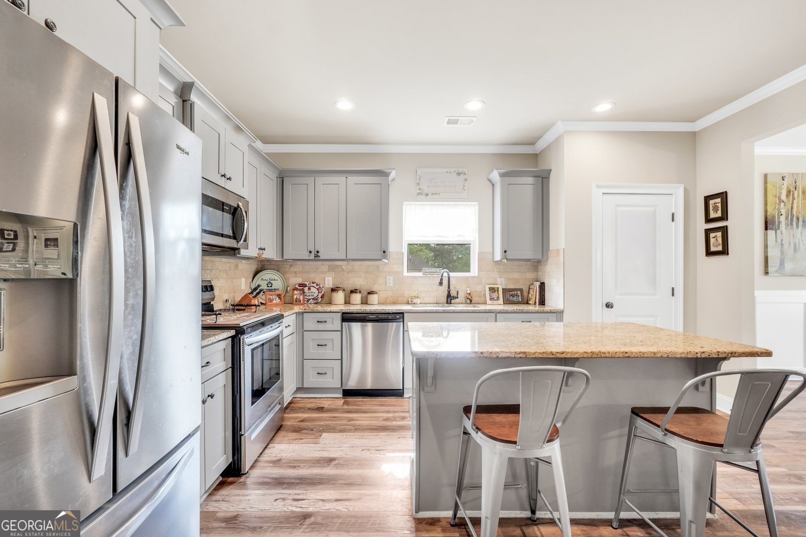 210 Riverpoint Way Jackson - 27