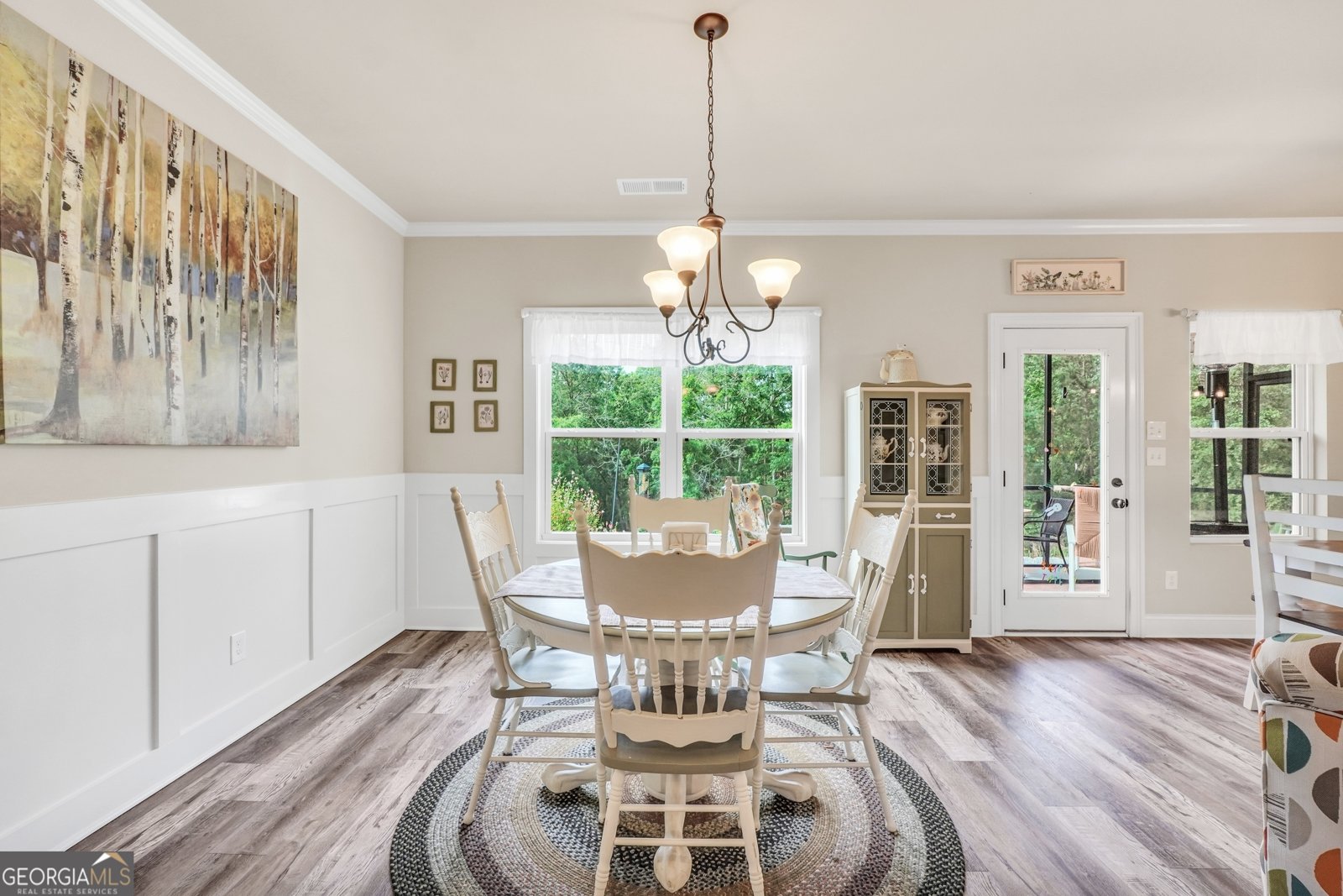 210 Riverpoint Way Jackson - 28