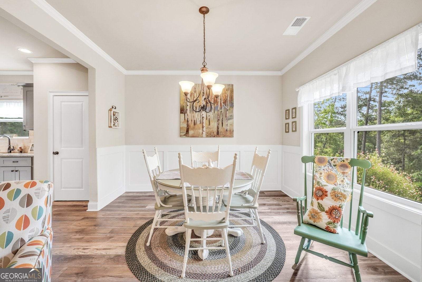 210 Riverpoint Way Jackson - 29
