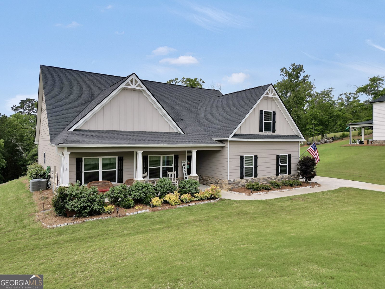 210 Riverpoint Way Jackson - 3