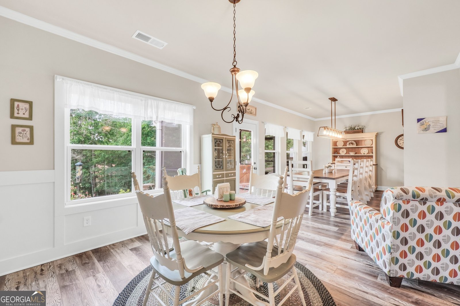 210 Riverpoint Way Jackson - 30