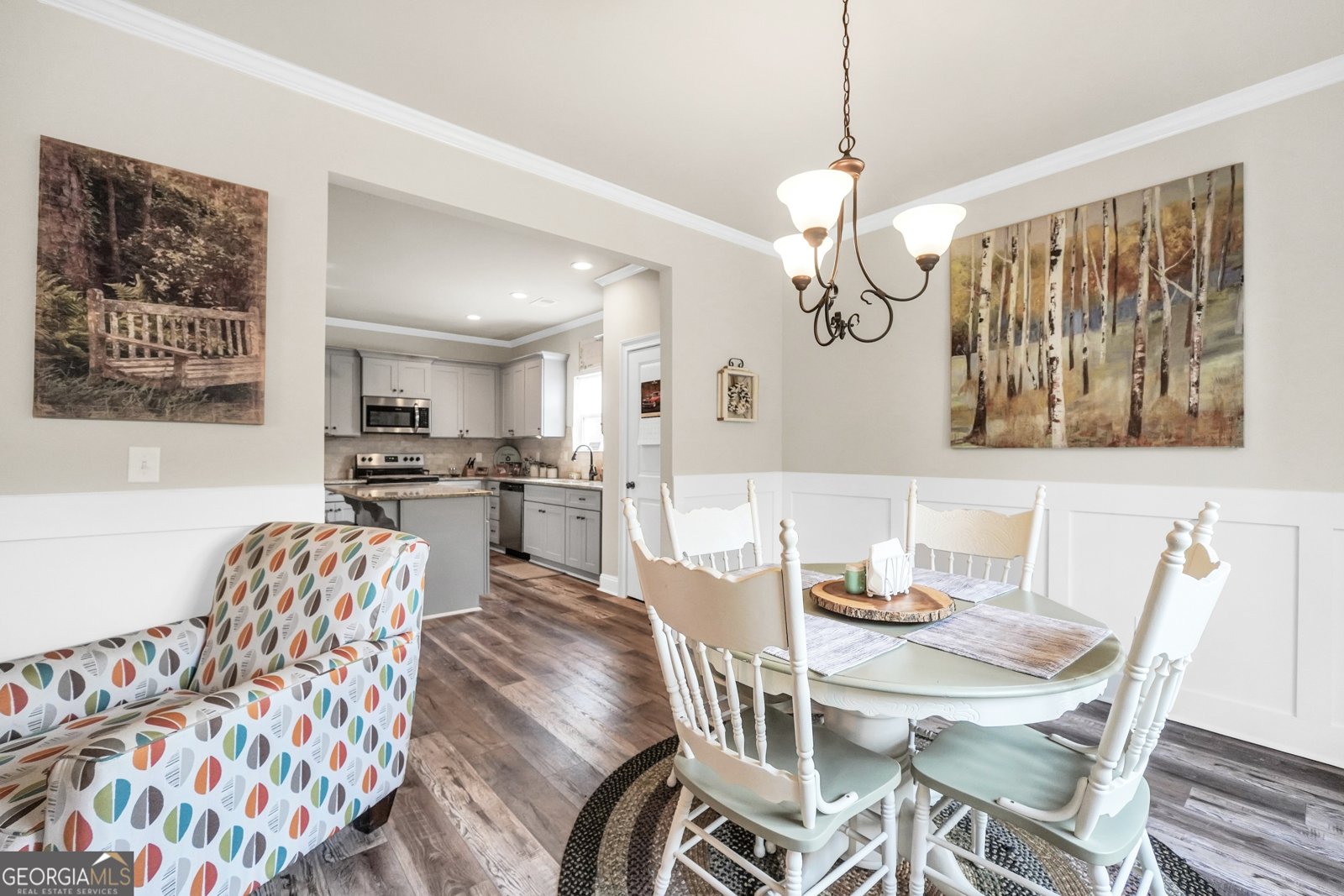 210 Riverpoint Way Jackson - 31