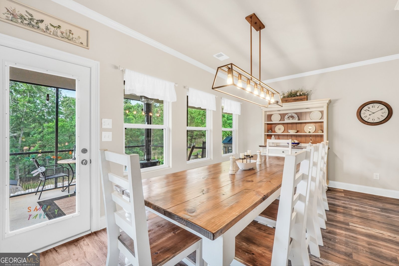 210 Riverpoint Way Jackson - 32